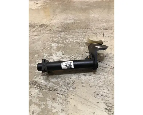 BENDIX  Brake Parts, Misc. Rear