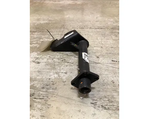 BENDIX  Brake Parts, Misc. Rear