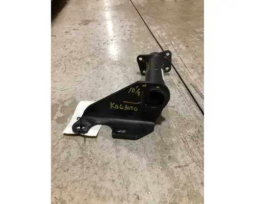 BENDIX  Brake Parts, Misc. Rear