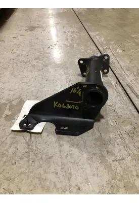 BENDIX  Brake Parts, Misc. Rear