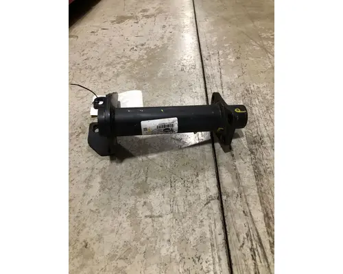 BENDIX  Brake Parts, Misc. Rear