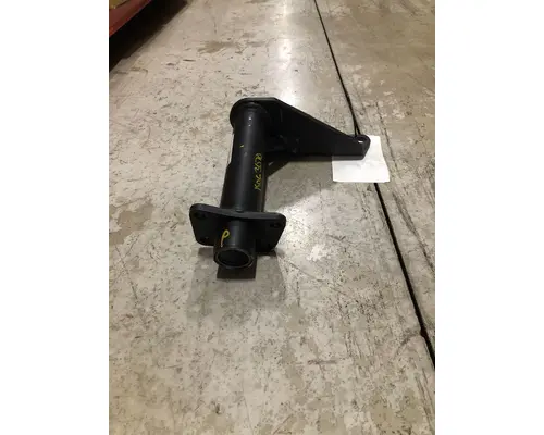 BENDIX  Brake Parts, Misc. Rear