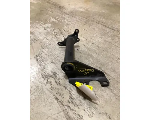 BENDIX  Brake Parts, Misc. Rear