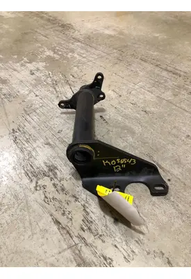 BENDIX  Brake Parts, Misc. Rear