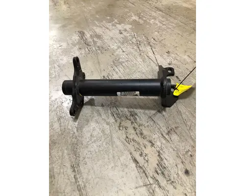 BENDIX  Brake Parts, Misc. Rear