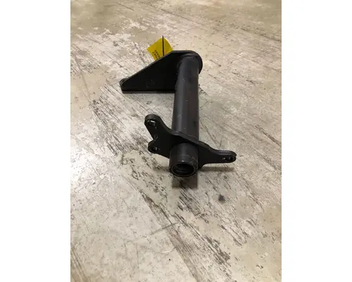 BENDIX  Brake Parts, Misc. Rear