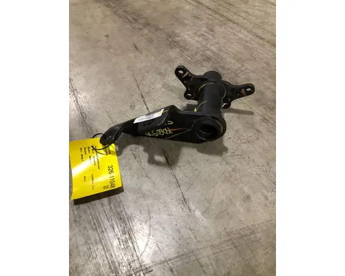 BENDIX  Brake Parts, Misc. Rear