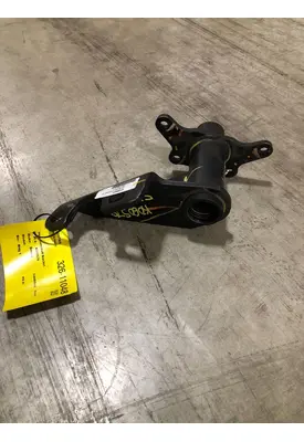 BENDIX  Brake Parts, Misc. Rear