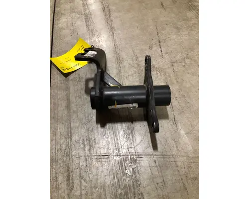 BENDIX  Brake Parts, Misc. Rear