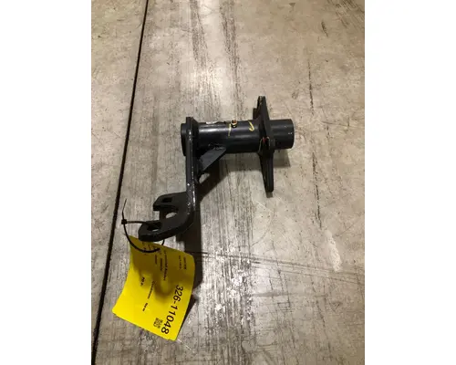 BENDIX  Brake Parts, Misc. Rear