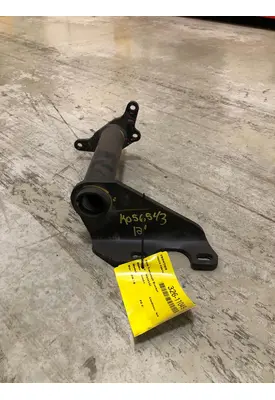 BENDIX  Brake Parts, Misc. Rear