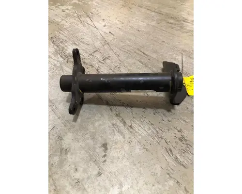 BENDIX  Brake Parts, Misc. Rear