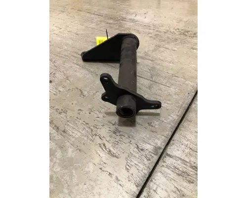 BENDIX  Brake Parts, Misc. Rear