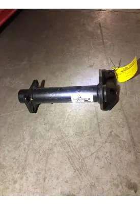 BENDIX  Brake Parts, Misc. Rear