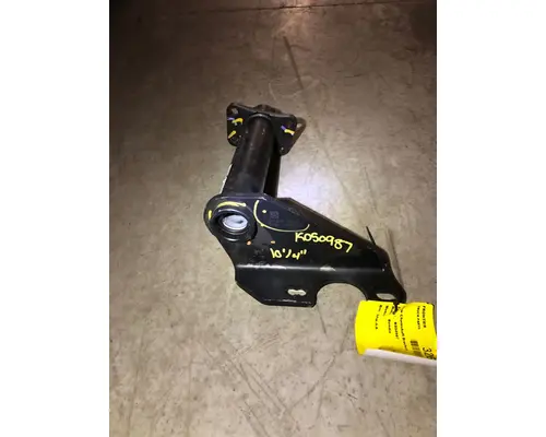 BENDIX  Brake Parts, Misc. Rear