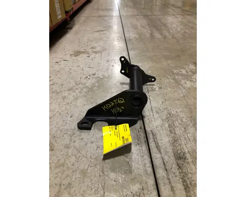 BENDIX  Brake Parts, Misc. Rear