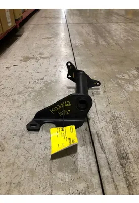 BENDIX  Brake Parts, Misc. Rear