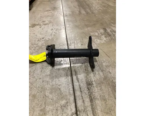 BENDIX  Brake Parts, Misc. Rear