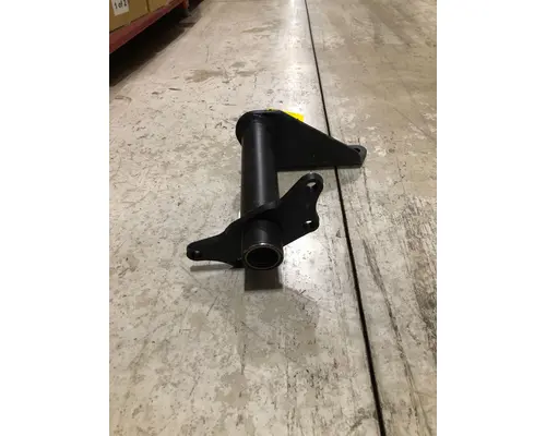 BENDIX  Brake Parts, Misc. Rear