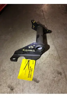 BENDIX  Brake Parts, Misc. Rear