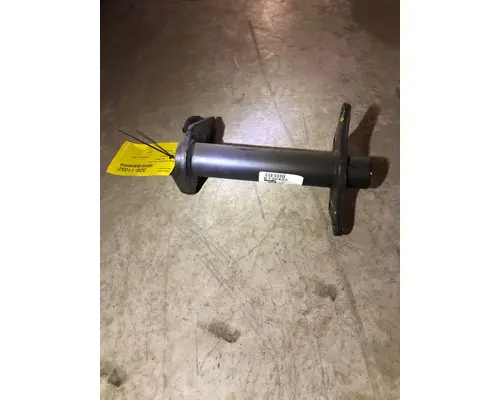 BENDIX  Brake Parts, Misc. Rear