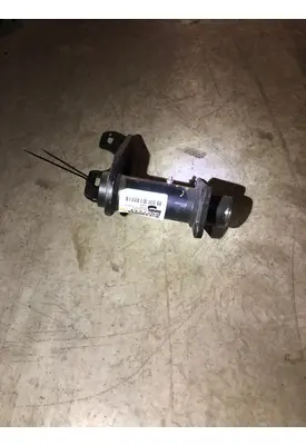 BENDIX  Brake Parts, Misc. Rear