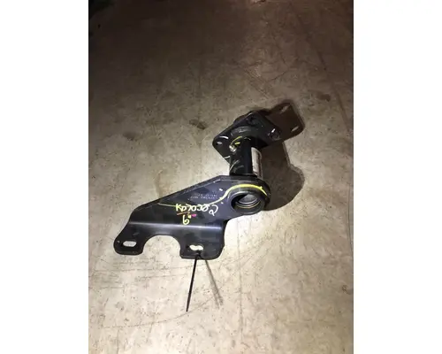 BENDIX  Brake Parts, Misc. Rear