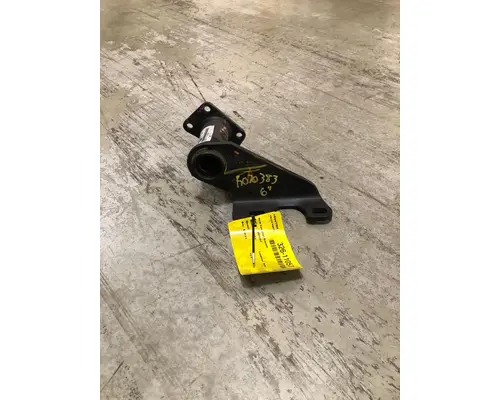 BENDIX  Brake Parts, Misc. Rear