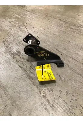 BENDIX  Brake Parts, Misc. Rear