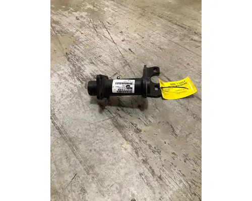 BENDIX  Brake Parts, Misc. Rear