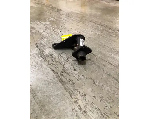 BENDIX  Brake Parts, Misc. Rear