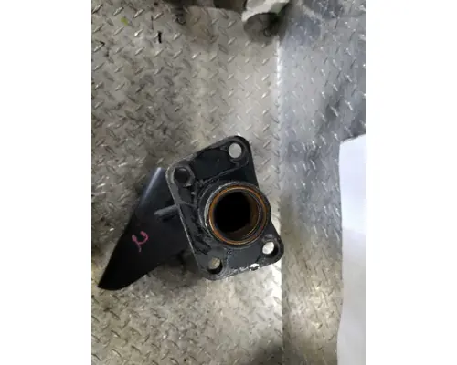 BENDIX  Brake Parts, Misc. Rear