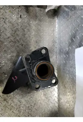 BENDIX  Brake Parts, Misc. Rear