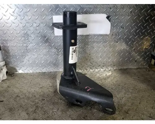 BENDIX  Brake Parts, Misc. Rear