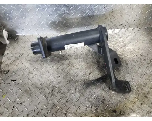 BENDIX  Brake Parts, Misc. Rear