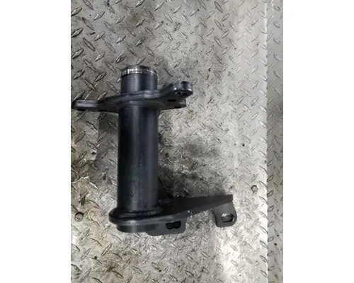 BENDIX  Brake Parts, Misc. Rear