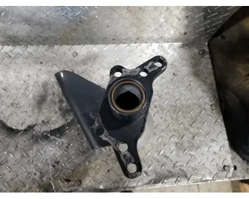 BENDIX  Brake Parts, Misc. Rear