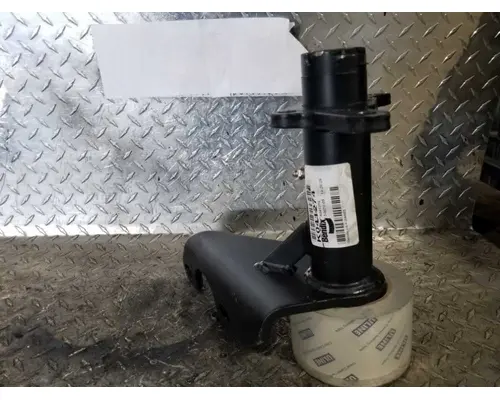 BENDIX  Brake Parts, Misc. Rear