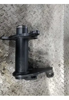 BENDIX  Brake Parts, Misc. Rear