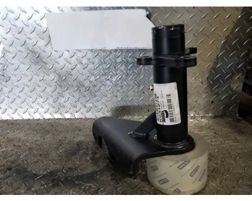 BENDIX  Brake Parts, Misc. Rear