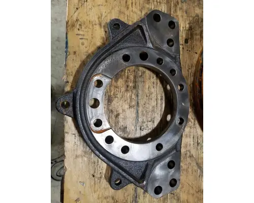 BENDIX  Brake Parts, Misc. Rear