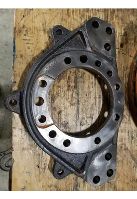 BENDIX  Brake Parts, Misc. Rear