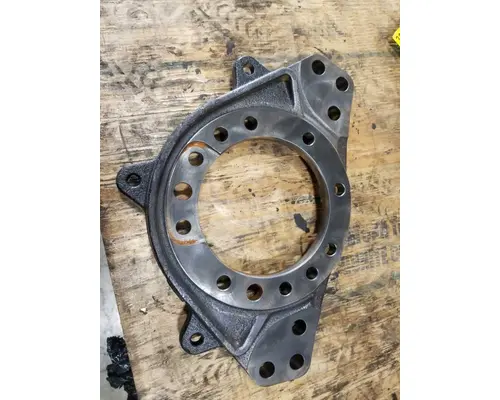 BENDIX  Brake Parts, Misc. Rear