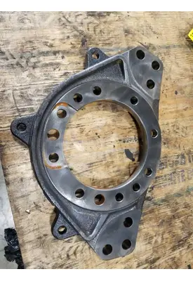 BENDIX  Brake Parts, Misc. Rear