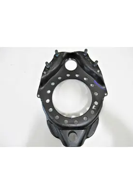 BENDIX  Brake Parts, Misc. Rear