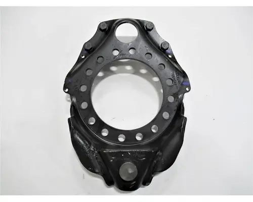 BENDIX  Brake Parts, Misc. Rear
