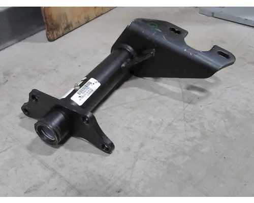 BENDIX  Brake Parts, Misc. Rear