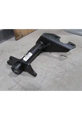 BENDIX  Brake Parts, Misc. Rear