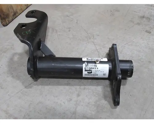 BENDIX  Brake Parts, Misc. Rear