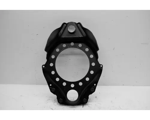 BENDIX  Brake Parts, Misc. Rear